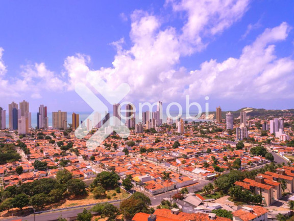 Imagem Apartamento com 3 Quartos à Venda, 116 m² em Ponta Negra - Natal Imagem Apartamento com 3 Quartos à Venda, 116 m² em Ponta Negra - Natal