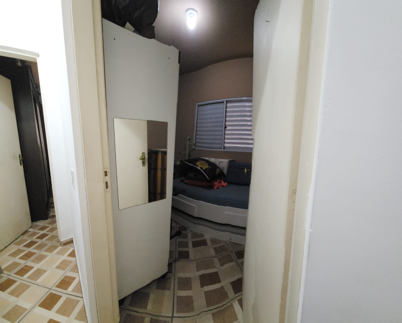 Imagem Sobrado com 3 Quartos à Venda, 125 m²em Serpa - Caieiras