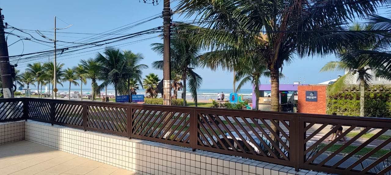 Imagem Apartamento com 2 Quartos à Venda, 85 m² em Caiçara - Praia Grande Imagem Apartamento com 2 Quartos à Venda, 85 m² em Caiçara - Praia Grande