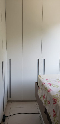 Imagem Apartamento com 2 Quartos à Venda, 70 m² em Badu - Niterói Imagem Apartamento com 2 Quartos à Venda, 70 m² em Badu - Niterói