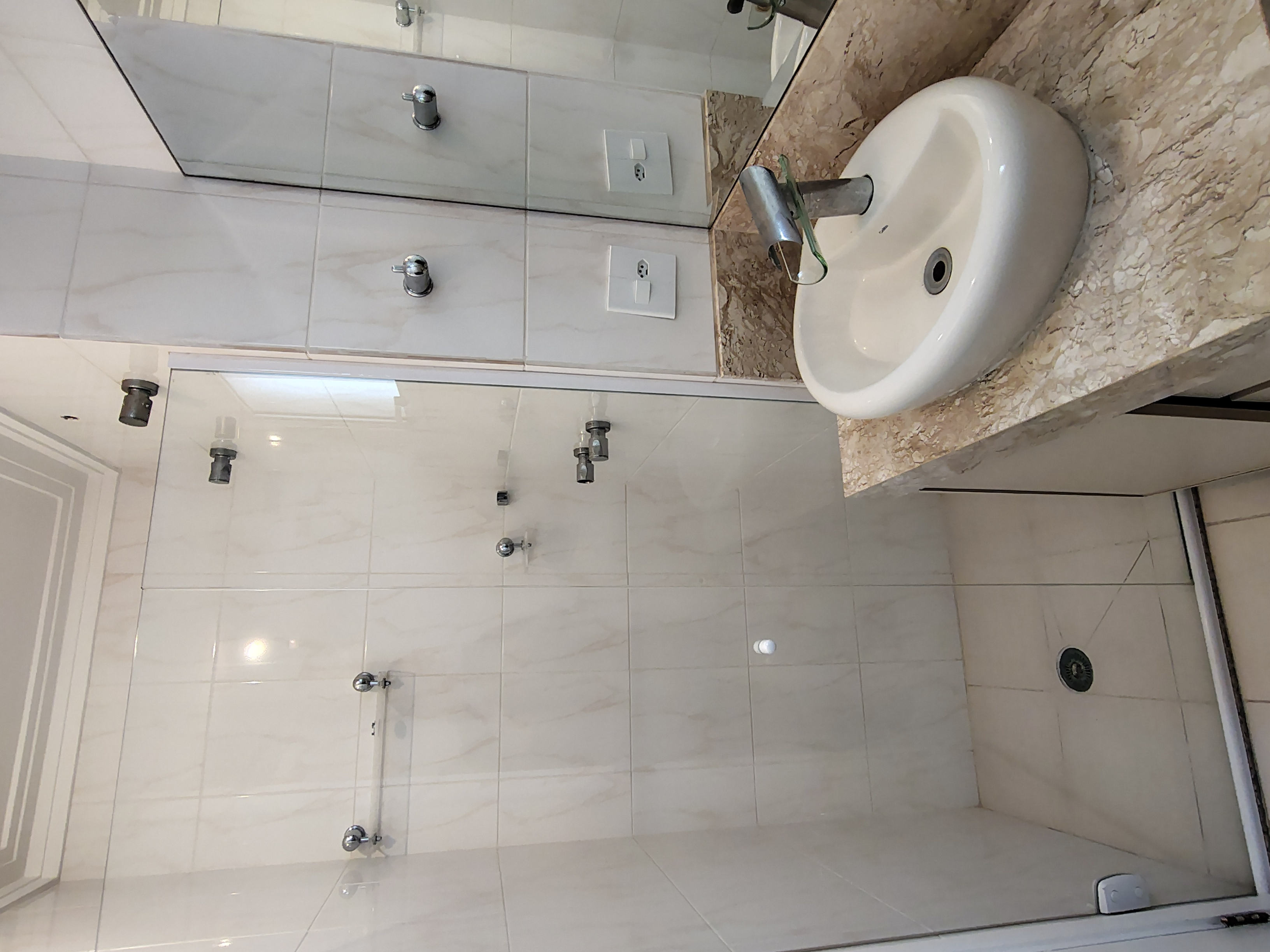 Imagem Apartamento com 2 Quartos à Venda, 76 m² em Vila Nova Manchester - São Paulo Imagem Apartamento com 2 Quartos à Venda, 76 m² em Vila Nova Manchester - São Paulo