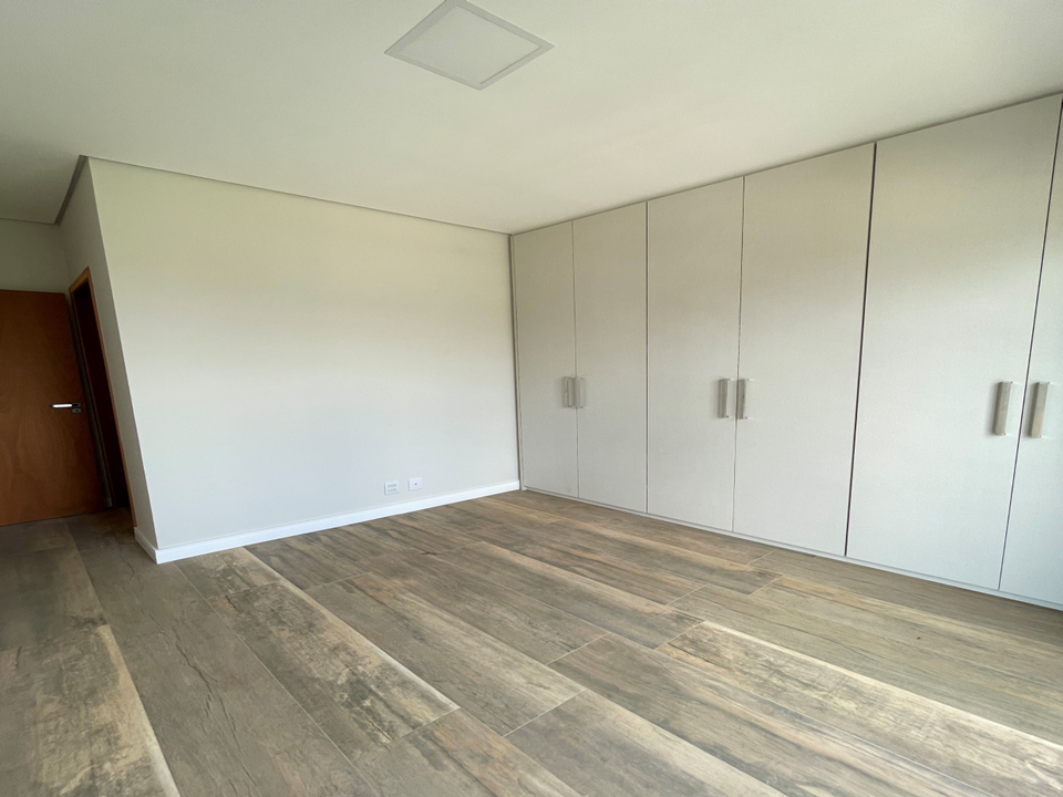 Imagem Casa de Condomínio com 3 Quartos à Venda, 190 m² em Jardim Ermida I - Jundiaí Imagem Casa de Condomínio com 3 Quartos à Venda, 190 m² em Jardim Ermida I - Jundiaí
