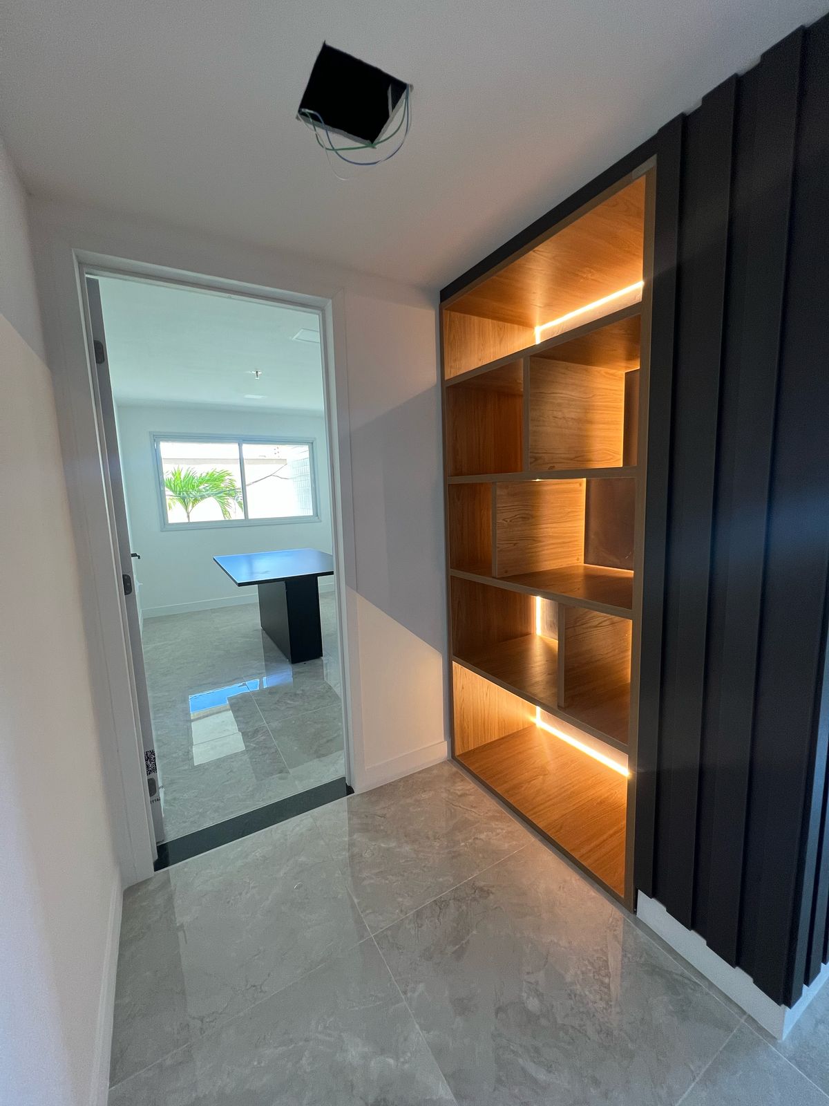 Imagem Apartamento com 3 Quartos à Venda, 77 m² em Centro - Eusébio Imagem Apartamento com 3 Quartos à Venda, 77 m² em Centro - Eusébio