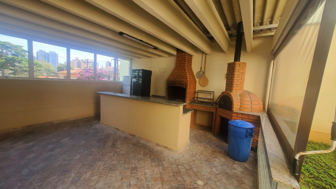 Imagem Apartamento com 3 Quartos à Venda, 84 m² em Vila da Saúde - São Paulo
