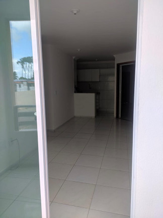 Imagem Apartamento com 3 Quartos para Alugar, 60 m² em Ellery - Fortaleza Imagem Apartamento com 3 Quartos para Alugar, 60 m² em Ellery - Fortaleza