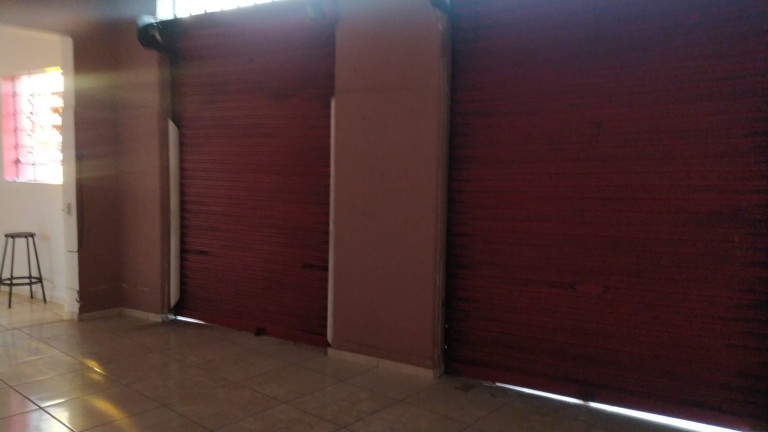 Imagem Imóvel Comercial à Venda, 360 m² em Vila Arens II - Jundiaí