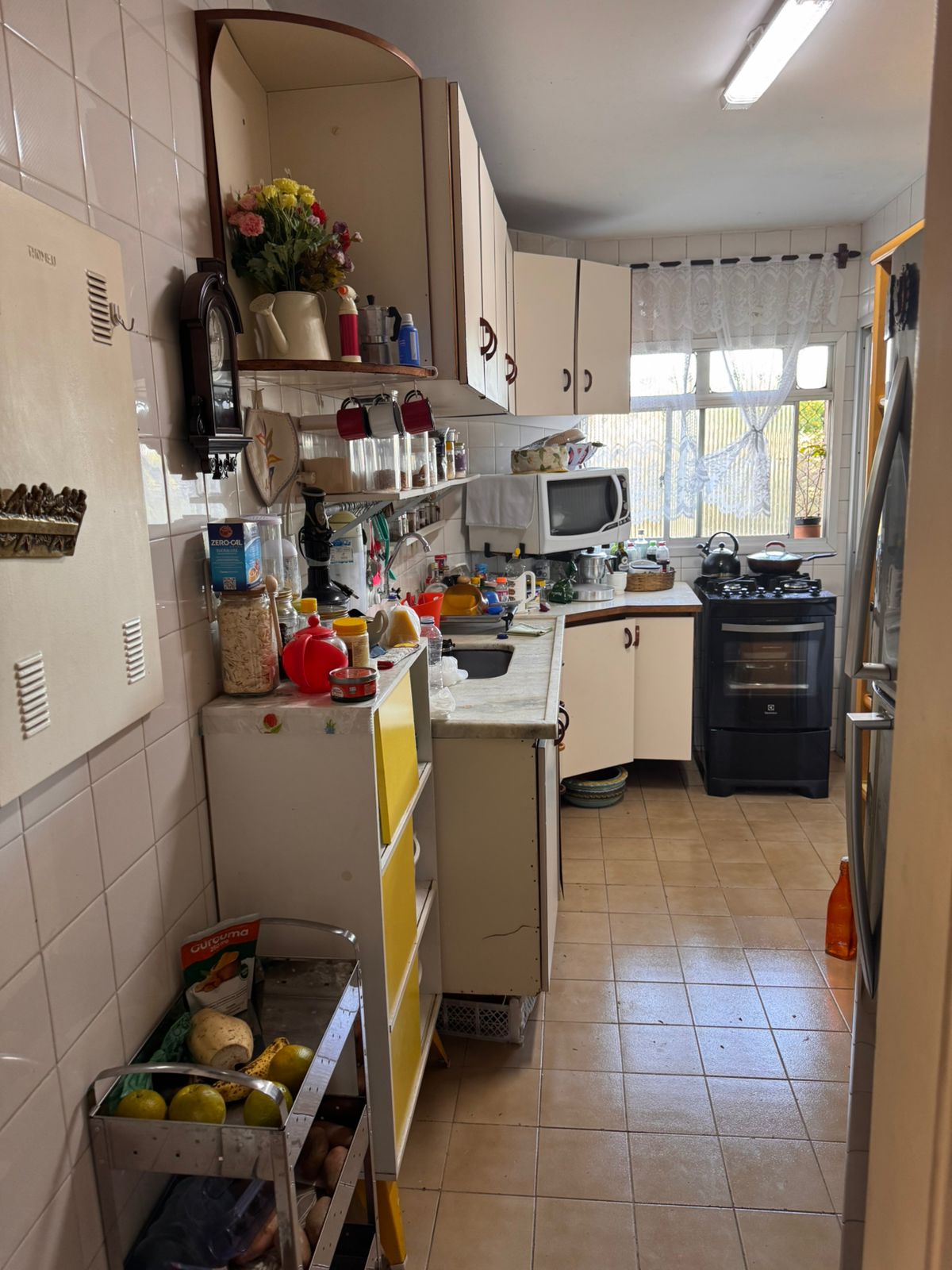 Imagem Apartamento com 2 Quartos à Venda ou Locação, 62 m² em Vila Mascote - São Paulo