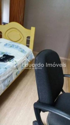 Imagem Apartamento com 2 Quartos à Venda, 57 m² em Demarchi - São Bernardo Do Campo