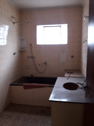 Imagem Sobrado com 3 Quartos à Venda, 250 m² em Vila Regente Feijó - São Paulo Imagem Sobrado com 3 Quartos à Venda, 250 m² em Vila Regente Feijó - São Paulo