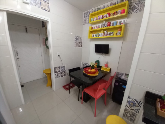 Imagem Apartamento com 2 Quartos à Venda, 69 m²em Centro - Florianópolis Imagem Apartamento com 2 Quartos à Venda, 69 m²em Centro - Florianópolis