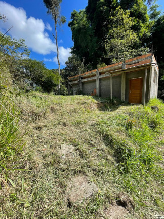 Imagem Terreno à Venda, 23.000 m² em Albuquerque - Teresópolis