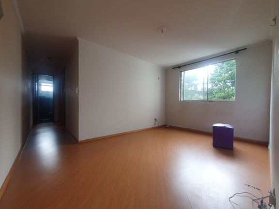Imagem Apartamento com 2 Quartos à Venda, 60 m² em Santa Terezinha - São Bernardo Do Campo Imagem Apartamento com 2 Quartos à Venda, 60 m² em Santa Terezinha - São Bernardo Do Campo