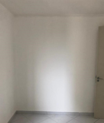 Imagem Apartamento com 2 Quartos à Venda, 48 m² em Jardim Peri - São Paulo