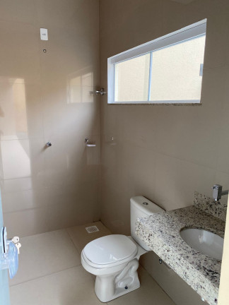 Imagem Casa com 3 Quartos à Venda,  em Plano Diretor Sul - Palmas