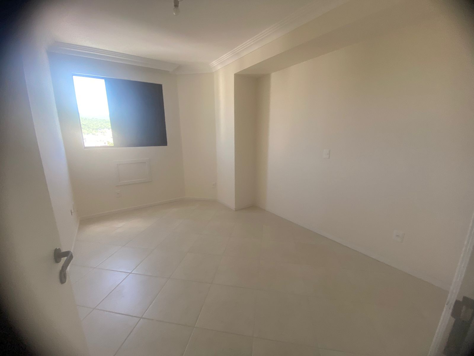 Imagem Cobertura com 3 Quartos à Venda, 205 m² em Carvoeira - Florianópolis Imagem Cobertura com 3 Quartos à Venda, 205 m² em Carvoeira - Florianópolis