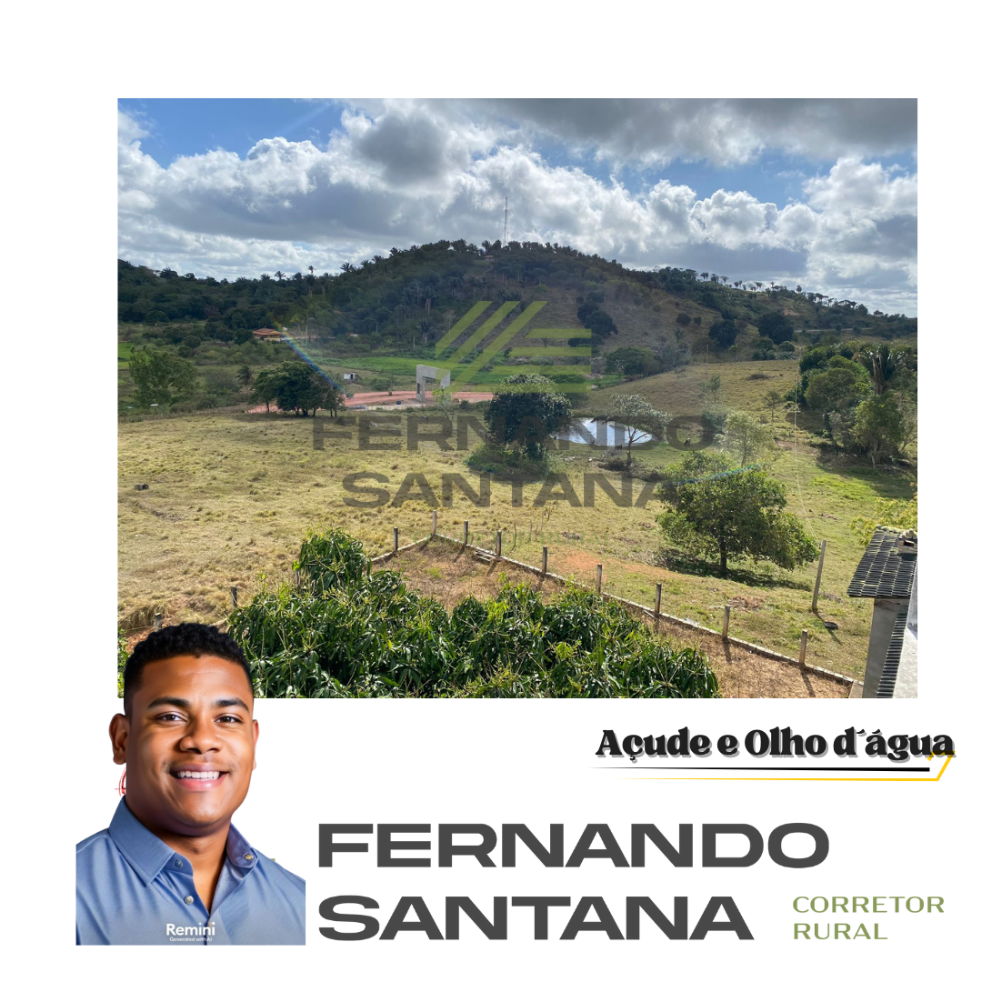 Imagem Fazenda à Venda, 5 HAem CENTRO - Borborema Imagem Fazenda à Venda, 5 HAem CENTRO - Borborema