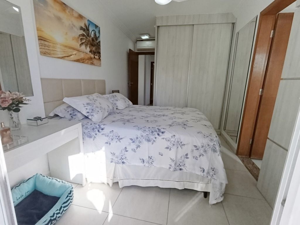 Imagem Apartamento com 3 Quartos à Venda, 123 m² em Aviação - Praia Grande Imagem Apartamento com 3 Quartos à Venda, 123 m² em Aviação - Praia Grande