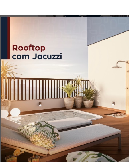 Imagem Studio com 1 Quarto à Venda, 27 m² em Santana - São Paulo Imagem Studio com 1 Quarto à Venda, 27 m² em Santana - São Paulo