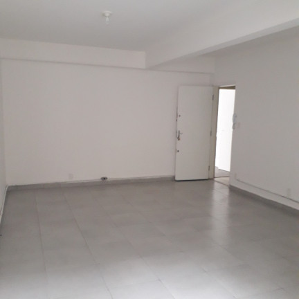 Imagem Sala Comercial para Alugar, 32 m² em Pinheiros - São Paulo Imagem Sala Comercial para Alugar, 32 m² em Pinheiros - São Paulo