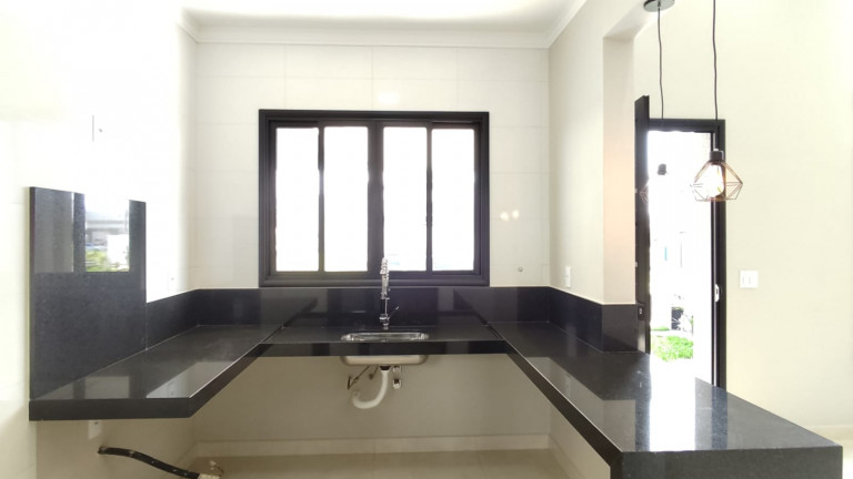 Imagem Casa de Condomínio com 3 Quartos à Venda, 112 m² em Jardim Park Real - Indaiatuba Imagem Casa de Condomínio com 3 Quartos à Venda, 112 m² em Jardim Park Real - Indaiatuba