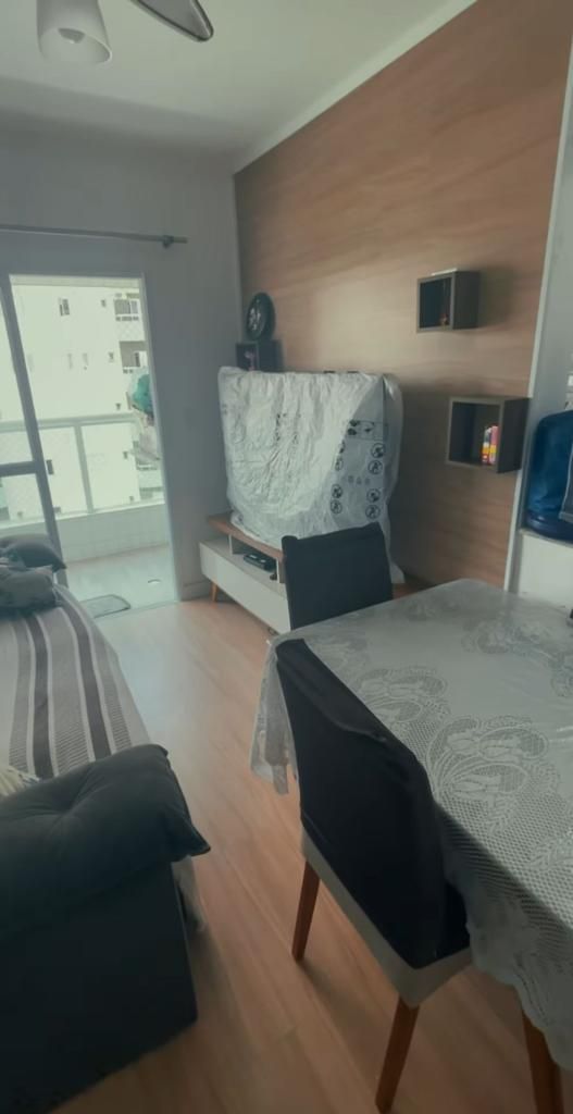 Imagem Apartamento com 1 Quarto à Venda, 58 m²em Ocian - Praia Grande Imagem Apartamento com 1 Quarto à Venda, 58 m²em Ocian - Praia Grande