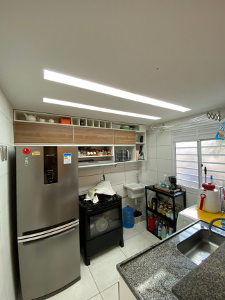 Imagem Apartamento com 2 Quartos à Venda, 170 m² em Ponta D'Areia - São Luís Imagem Apartamento com 2 Quartos à Venda, 170 m² em Ponta D'Areia - São Luís