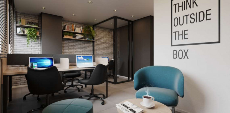 Imagem Apartamento com 2 Quartos à Venda, 40 m² em Vila da Oportunidade - Carapicuíba