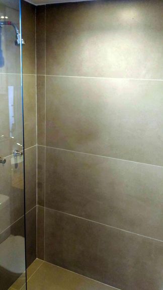 Imagem Apartamento com 2 Quartos à Venda, 56 m² em Vila Rosália - Guarulhos Imagem Apartamento com 2 Quartos à Venda, 56 m² em Vila Rosália - Guarulhos