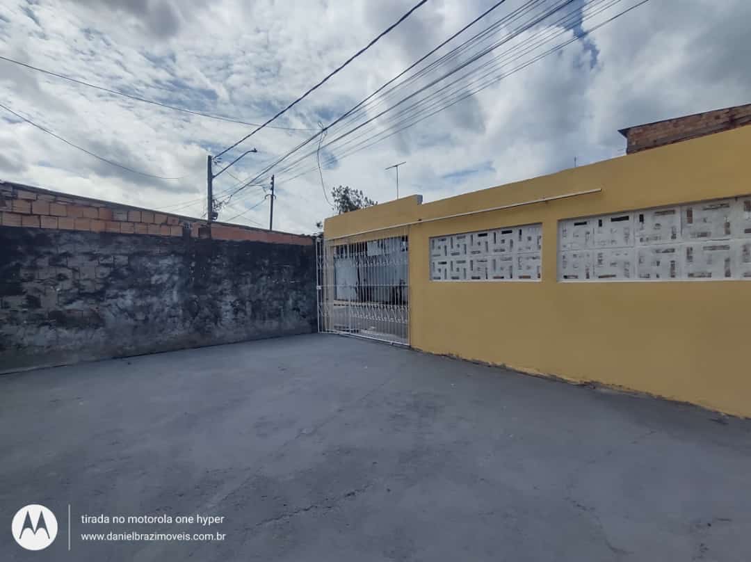 Imagem Casa com 2 Quartos à Venda, 250 m²em Cidade Nova - Manaus Imagem Casa com 2 Quartos à Venda, 250 m²em Cidade Nova - Manaus