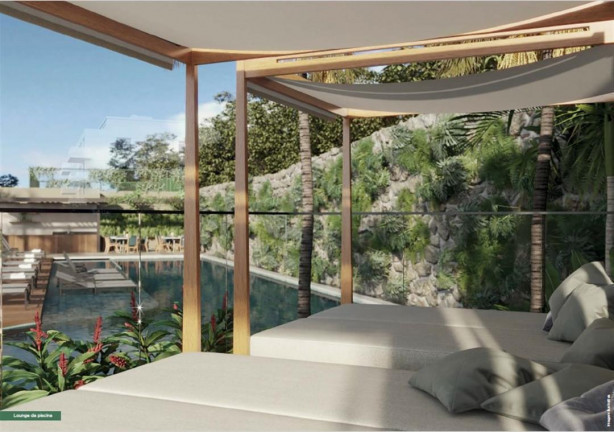 Imagem Apartamento com 2 Quartos à Venda, 76 m²em Tijuca - Rio de Janeiro Imagem Apartamento com 2 Quartos à Venda, 76 m²em Tijuca - Rio de Janeiro