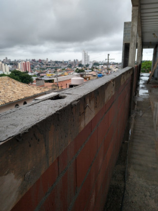 Imagem Apartamento com 2 Quartos à Venda, 34 m² em Vila Franci - São Paulo Imagem Apartamento com 2 Quartos à Venda, 34 m² em Vila Franci - São Paulo