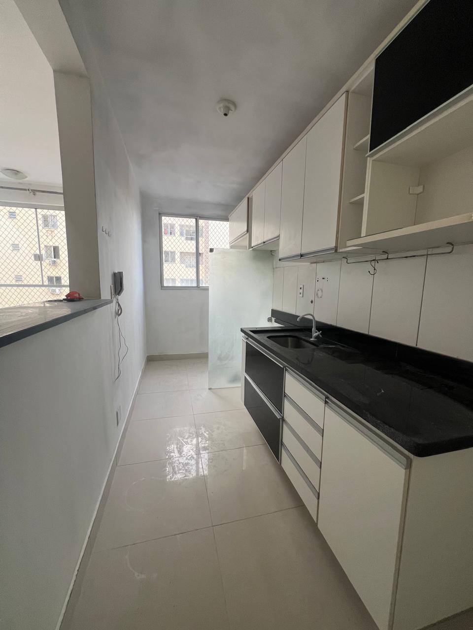 Imagem Apartamento com 2 Quartos à Venda, 65 m²em Centro - Lauro de Freitas Imagem Apartamento com 2 Quartos à Venda, 65 m²em Centro - Lauro de Freitas