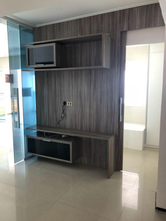 Imagem Apartamento com 4 Quartos à Venda, 142 m² em Ponta D'Areia - São Luís Imagem Apartamento com 4 Quartos à Venda, 142 m² em Ponta D'Areia - São Luís
