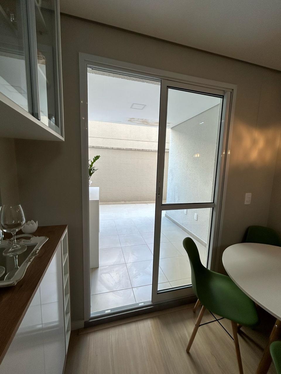 Imagem Apartamento com 3 Quartos à Venda, 62 m² em Parque Residencial da Lapa - São Paulo Imagem Apartamento com 3 Quartos à Venda, 62 m² em Parque Residencial da Lapa - São Paulo