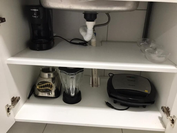 Imagem Apartamento com 3 Quartos à Venda ou Locação, 60 m² em Barra de Jangada - Jaboatão dos Guararapes