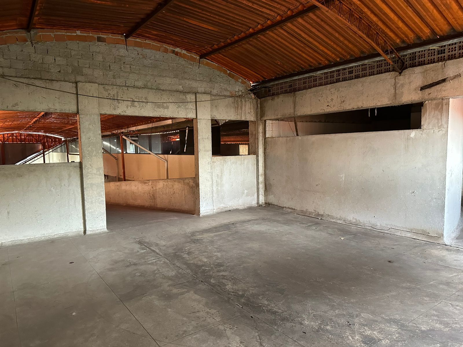 Imagem Imóvel Comercial à Venda, 11 m²em Parque Verde - Belém
