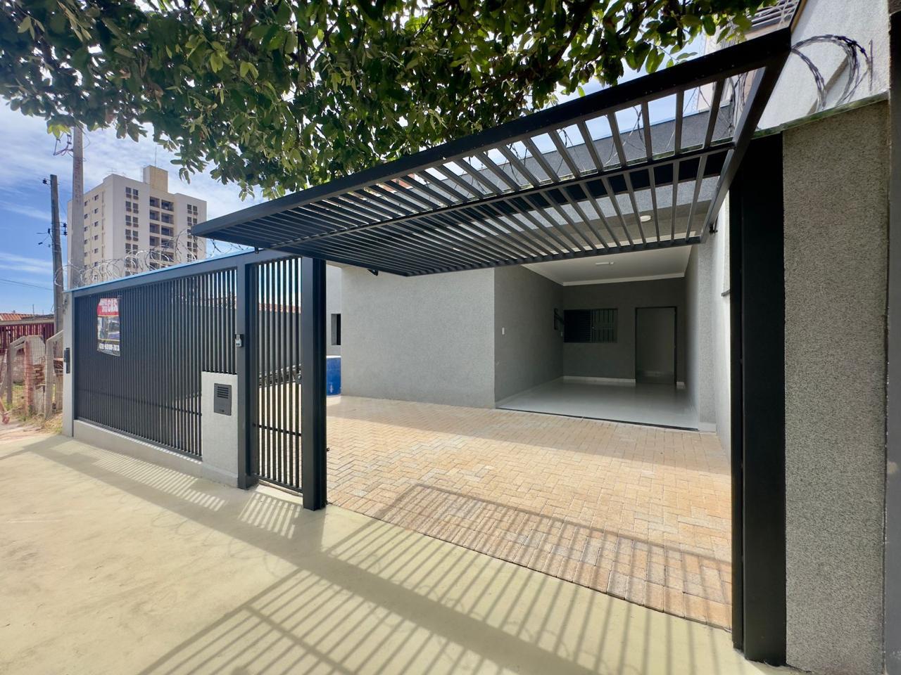 Imagem Casa com 3 Quartos à Venda ou Locação, 248 m² em Boa Vista - São José do Rio Preto Imagem Casa com 3 Quartos à Venda ou Locação, 248 m² em Boa Vista - São José do Rio Preto