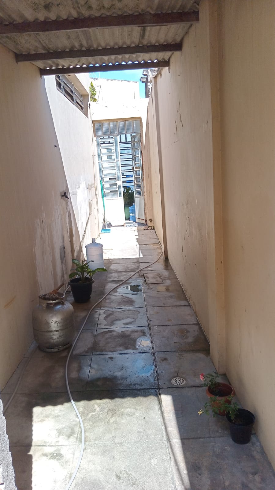 Imagem Casa com 3 Quartos à Venda, 269 m² em Nossa Senhora das Dores - Caruaru Imagem Casa com 3 Quartos à Venda, 269 m² em Nossa Senhora das Dores - Caruaru
