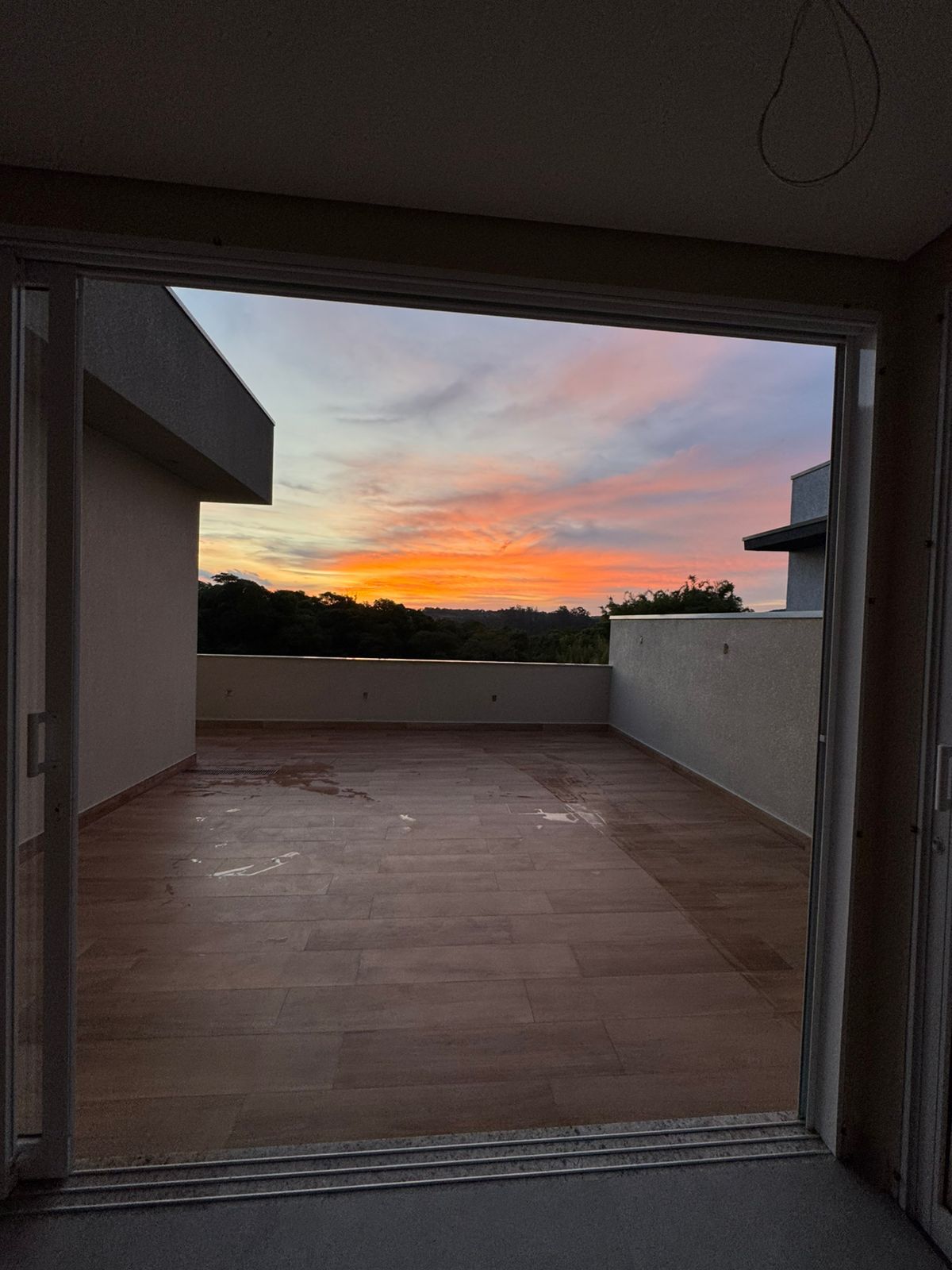 Imagem Casa de Condomínio com 3 Quartos à Venda, 150 m² em São Venâncio - Itupeva