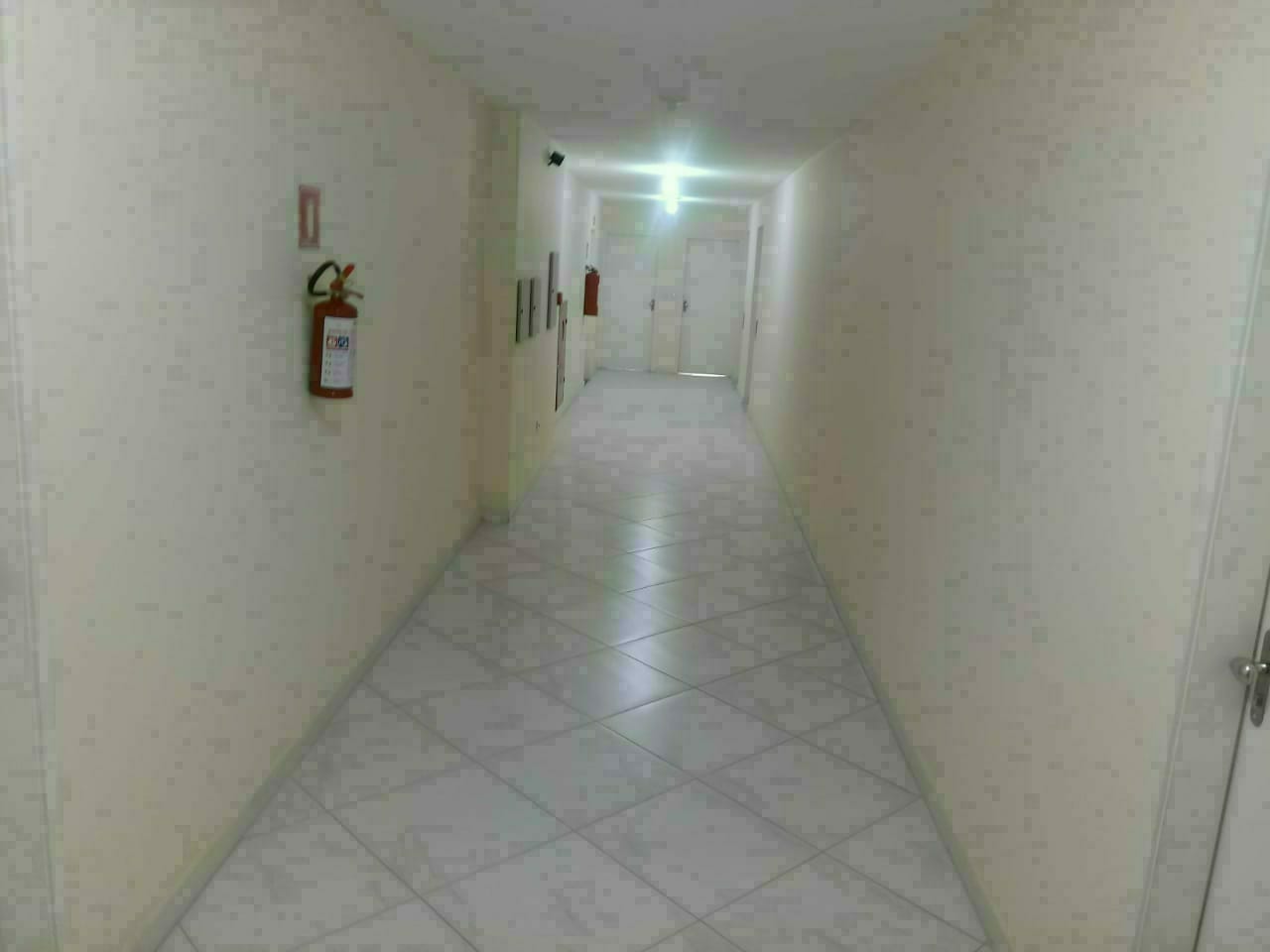 Imagem Apartamento com 2 Quartos à Venda, 50 m²em São Pedro - Osasco