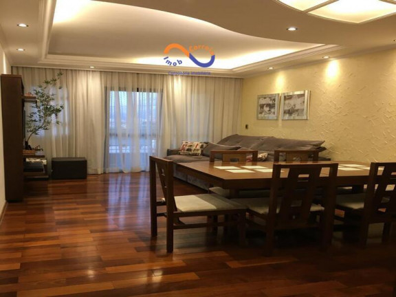 Imagem Apartamento com 3 Quartos à Venda, 94 m² em Saúde - São Paulo Imagem Apartamento com 3 Quartos à Venda, 94 m² em Saúde - São Paulo