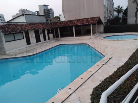Imagem Apartamento com 2 Quartos à Venda, 68 m² em Agronômica - Florianópolis Imagem Apartamento com 2 Quartos à Venda, 68 m² em Agronômica - Florianópolis