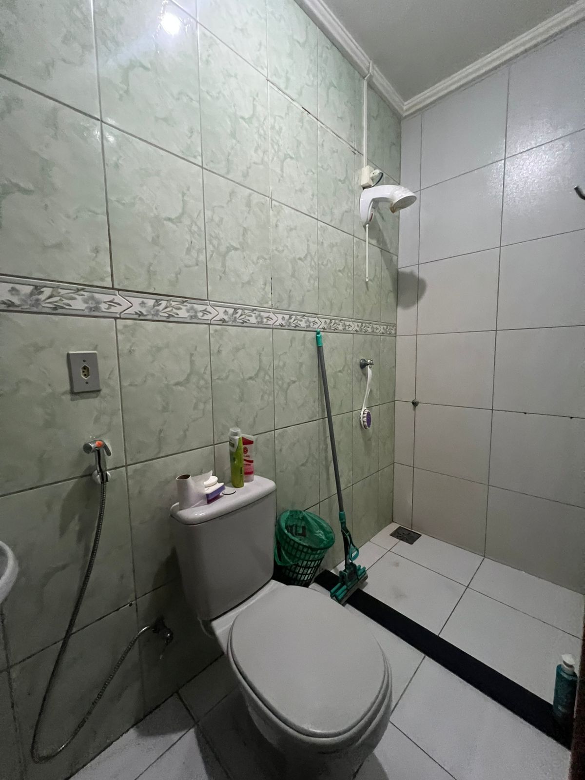 Imagem Casa com 5 Quartos à Venda, 140 m² em Campina - Belém Imagem Casa com 5 Quartos à Venda, 140 m² em Campina - Belém