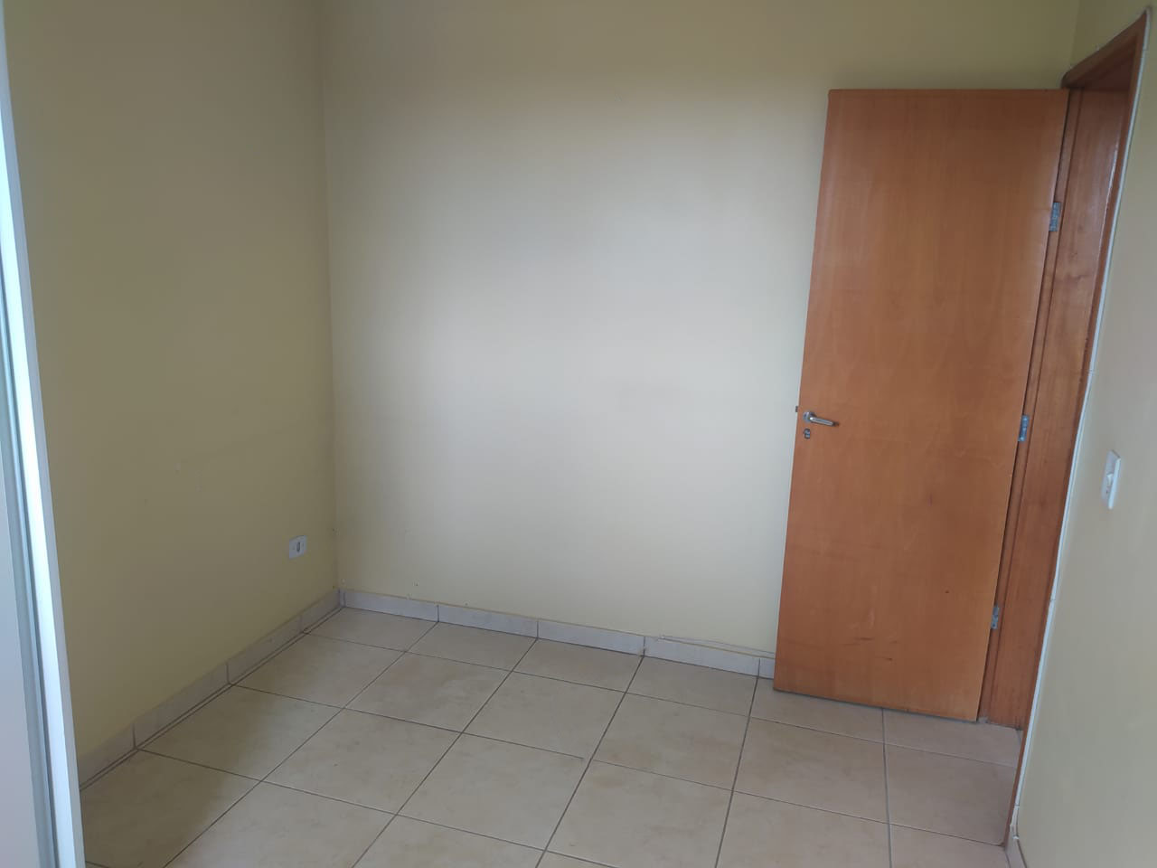 Imagem Apartamento com 3 Quartos à Venda, 89 m²em Setor Sudoeste - Goiânia