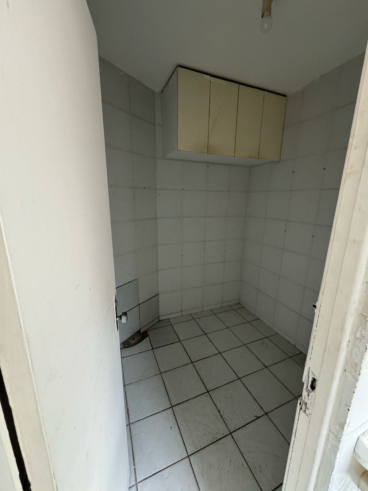 Imagem Apartamento com 3 Quartos à Venda, 90 m² em Cordeiro - Recife Imagem Apartamento com 3 Quartos à Venda, 90 m² em Cordeiro - Recife