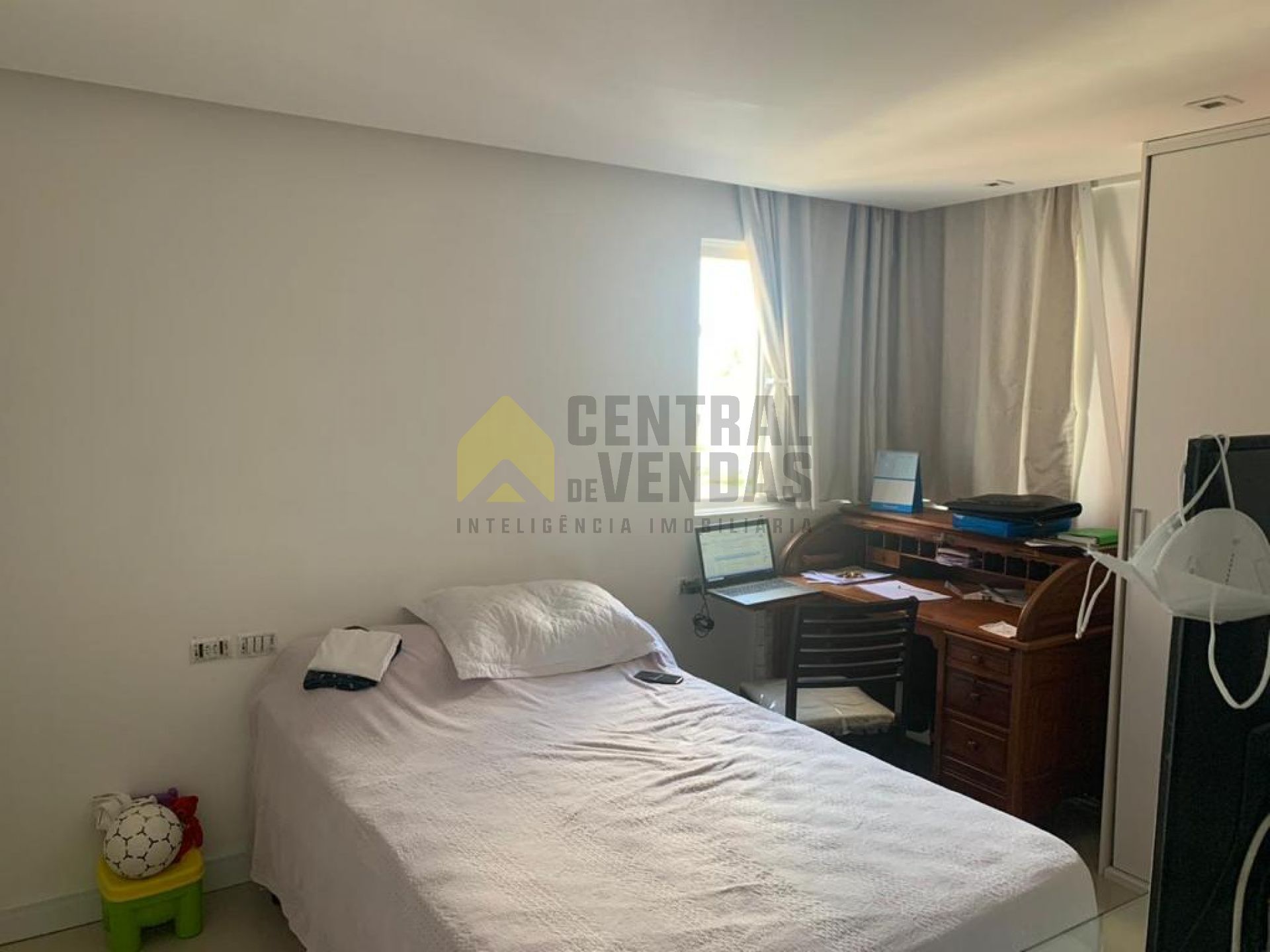 Imagem Apartamento com 2 Quartos à Venda, 153 m² em Pina - Recife Imagem Apartamento com 2 Quartos à Venda, 153 m² em Pina - Recife