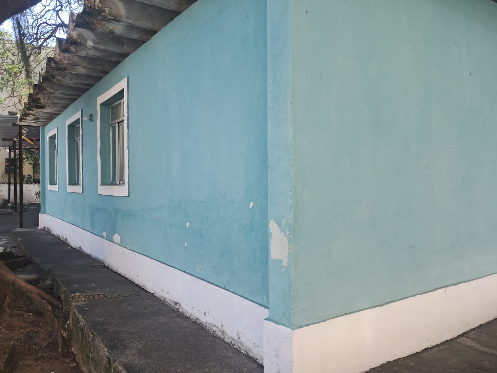 Imagem Apartamento com 2 Quartos à Venda, 51 m² em Campo Grande - Rio de Janeiro Imagem Apartamento com 2 Quartos à Venda, 51 m² em Campo Grande - Rio de Janeiro