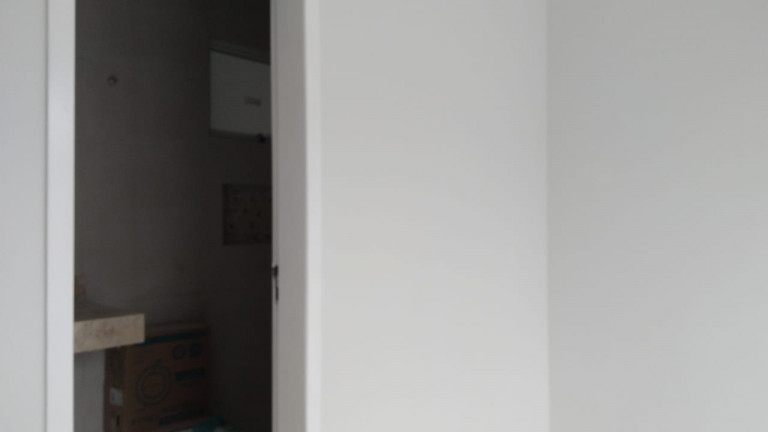 Imagem Casa de Condomínio com 2 Quartos à Venda, 77 m² em Nova Parnamirim - Parnamirim