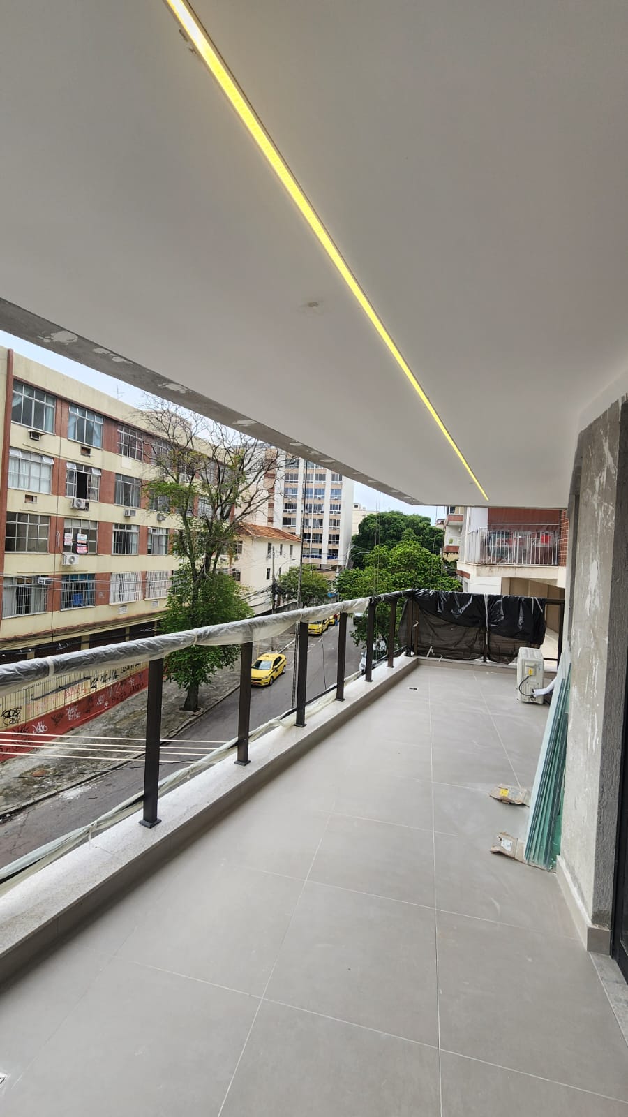 Imagem Apartamento com 2 Quartos à Venda, 65 m² em Tijuca - Rio de Janeiro Imagem Apartamento com 2 Quartos à Venda, 65 m² em Tijuca - Rio de Janeiro