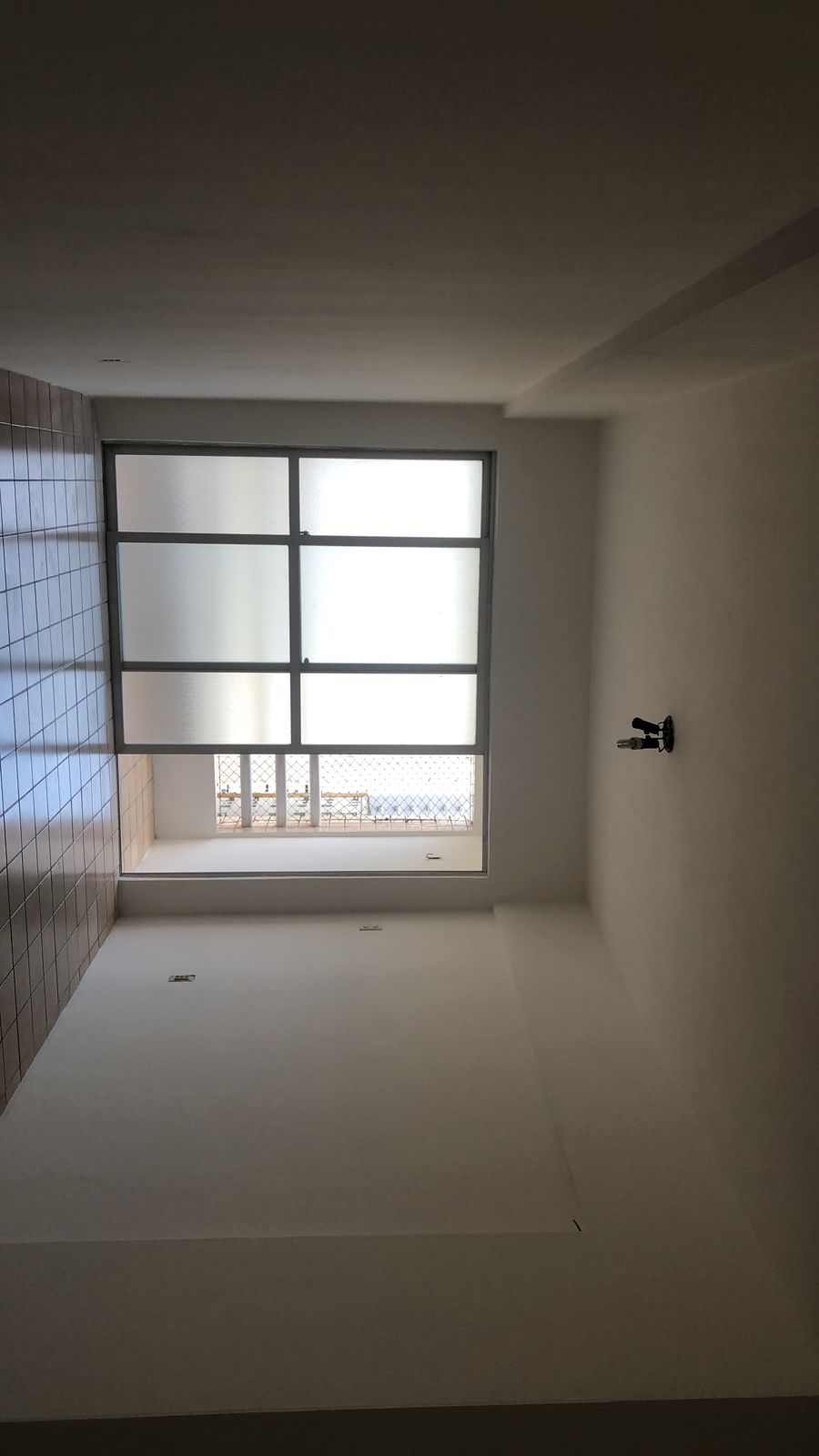 Imagem Apartamento com 3 Quartos à Venda, em Boa Viagem - Recife Imagem Apartamento com 3 Quartos à Venda, em Boa Viagem - Recife